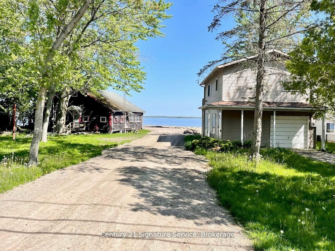 Additional image 3 of 264 Robins Point Road, Tay, ON, L0K 2A0