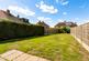Additional image 13 of St Nicholas Road, Boston, PE21