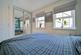 Additional image 9 of Mint Grove, Melksham SN12
