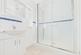 Additional image 13 of Grasmere Road, Chester, CH2