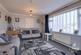Additional image 4 of Longfields, Clacton-On-Sea CO16