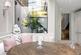 Additional image 6 of Cloudesley Road, Islington, London, N1