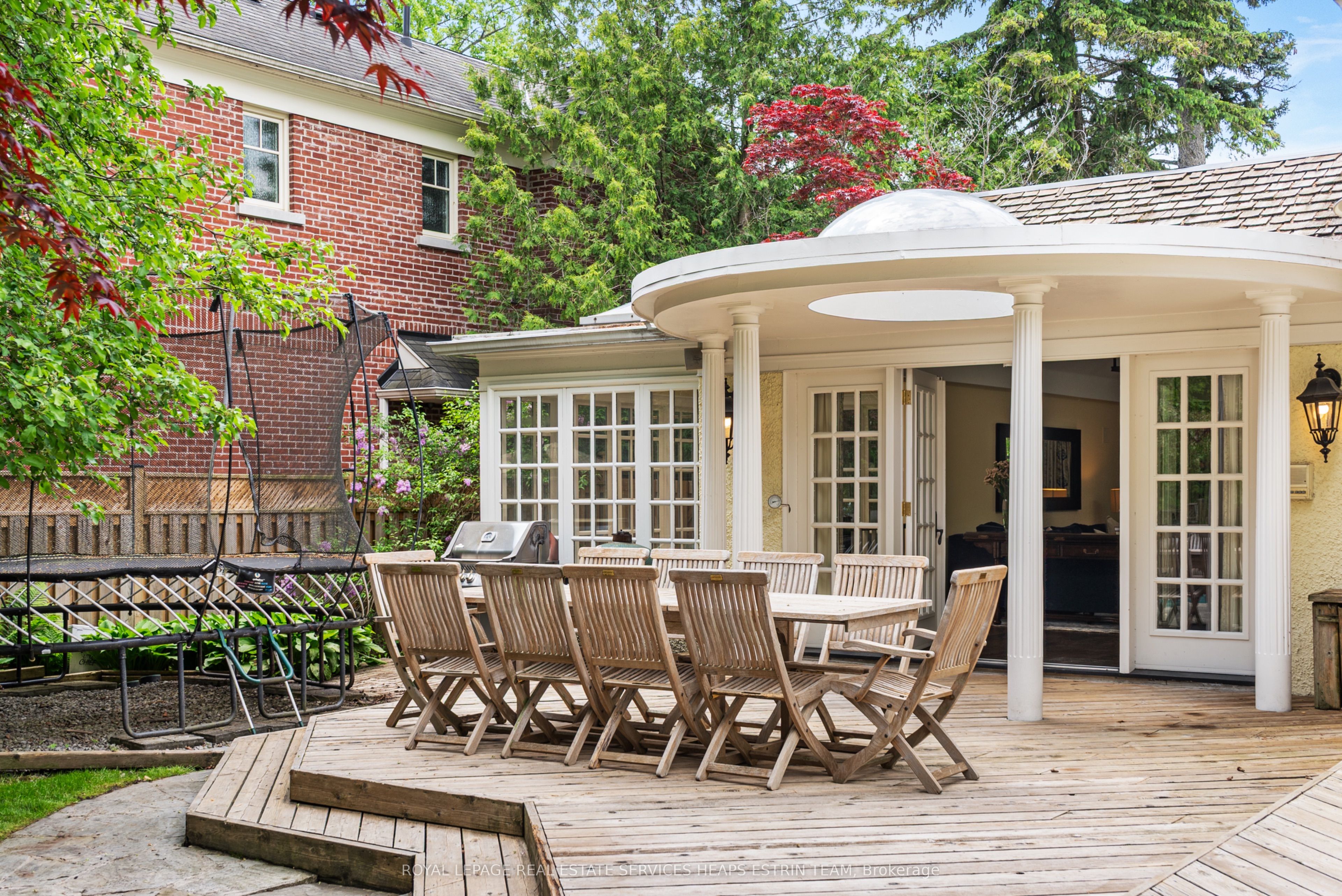 Additional image 5 of 25 Strathgowan Crescent, Toronto, ON, M4N 2Z6