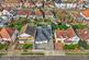 Oxenden Park Drive, Herne Bay photo 3