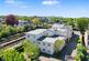 Additional image 13 of North Star Court, Royston,