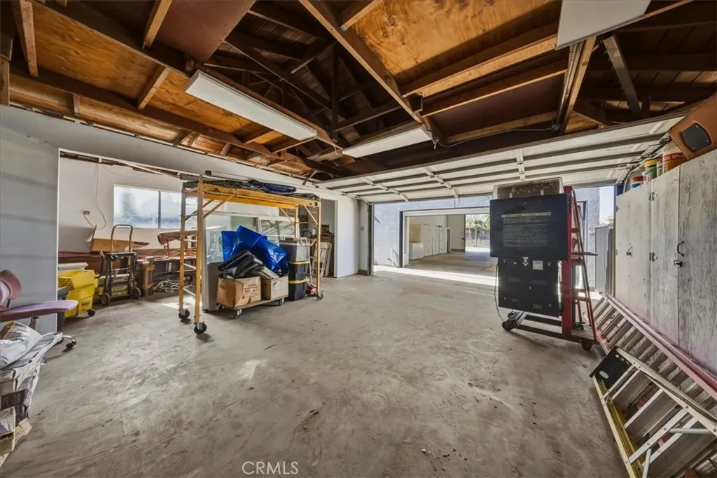 Additional image 85 of 6352 Apache Road, Westminster, CA 92683
