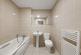 Additional image 6 of Harborough House, Taywood Road, Northolt