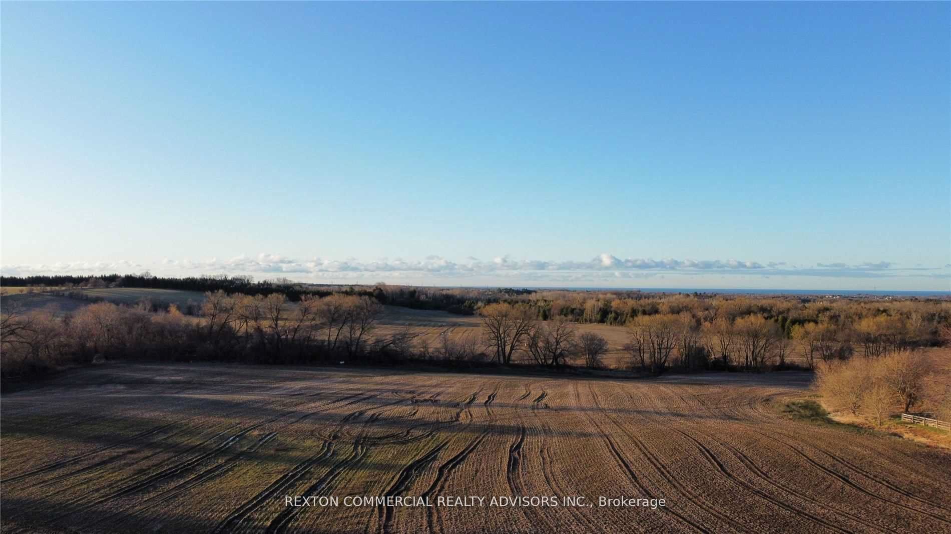 3675 Concession 5 Road, Clarington, ON, L0B 1M0
