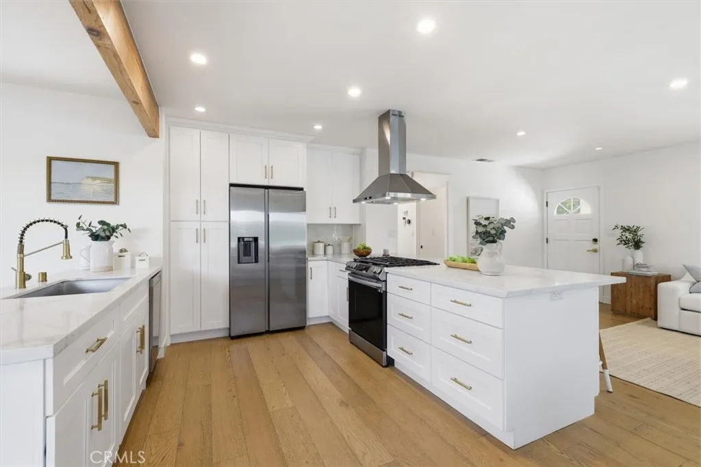 Additional image 68 of 2720 Spreckels Lane, Redondo Beach, CA 90278