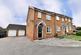 Fairfield Way, Stevenage