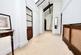 Additional image 8 of Joan Avenue, Moreton, Wirral, CH46