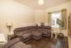Additional image 2 of Bath Street, Barrow In Furness LA14