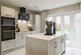 Additional image 4 of Plot 242, The Harwood at Kingfisher Place, Off Riversway, Lea PR4