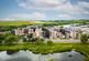 Additional image 13 of Avon Apartments Type CQ12 at Crossways Quarter, 9 Liberty Court DA2