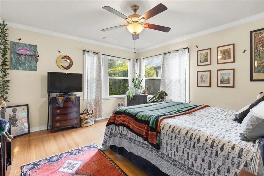 Additional image 13 of 432 W 6th Ave, Chico, CA 95926