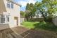 Additional image 17 of Exeter Road, Honiton, Devon, EX14