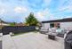 Additional image 11 of Springwood, Cardiff, South Glamorgan, CF23 6UD