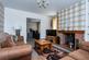 Additional image 3 of Middlegate Road, Frampton, Boston, PE20
