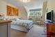 Additional image 13 of Filey Road, Scarborough