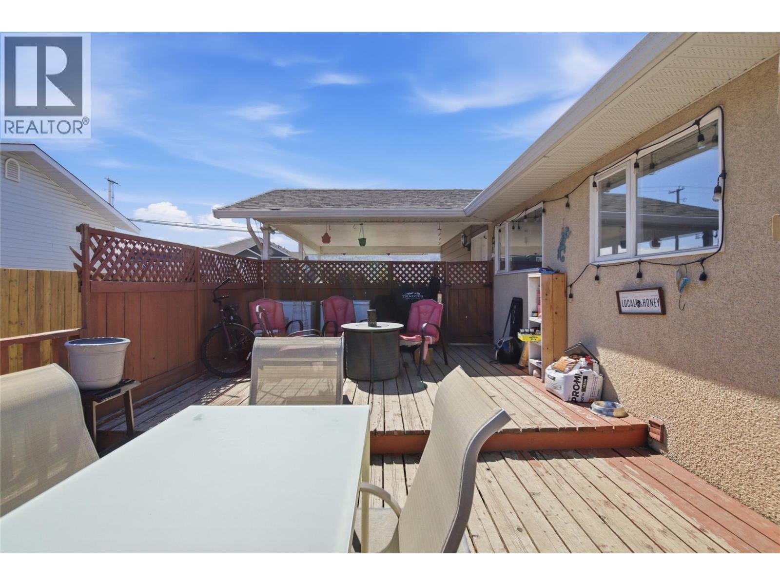 Additional image 2 of 1938 Parkcrest Avenue, Kamloops, BC, V2B4X3