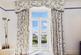 Additional image 25 of Flat 3, The Rowans, Edenmount Road, Grange-over-Sands, Cumbria, LA11 6BN