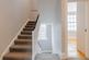 Additional image 27 of Pentonville Road, London N1