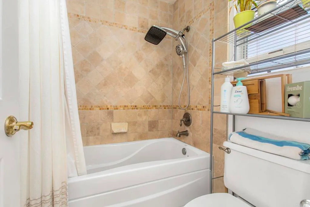 Additional image 33 of 16252 Swartz Canyon Road, Ramona, CA 92065