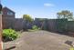 Additional image 12 of Severn Drive, Clayton, Newcastle, ST5 4BH