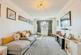Additional image 9 of Clockhouse Grove, Burnley, Lancashire, BB10