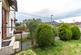 Additional image 30 of 31, Cheviot Terrace, Coldstream TD12 4DU