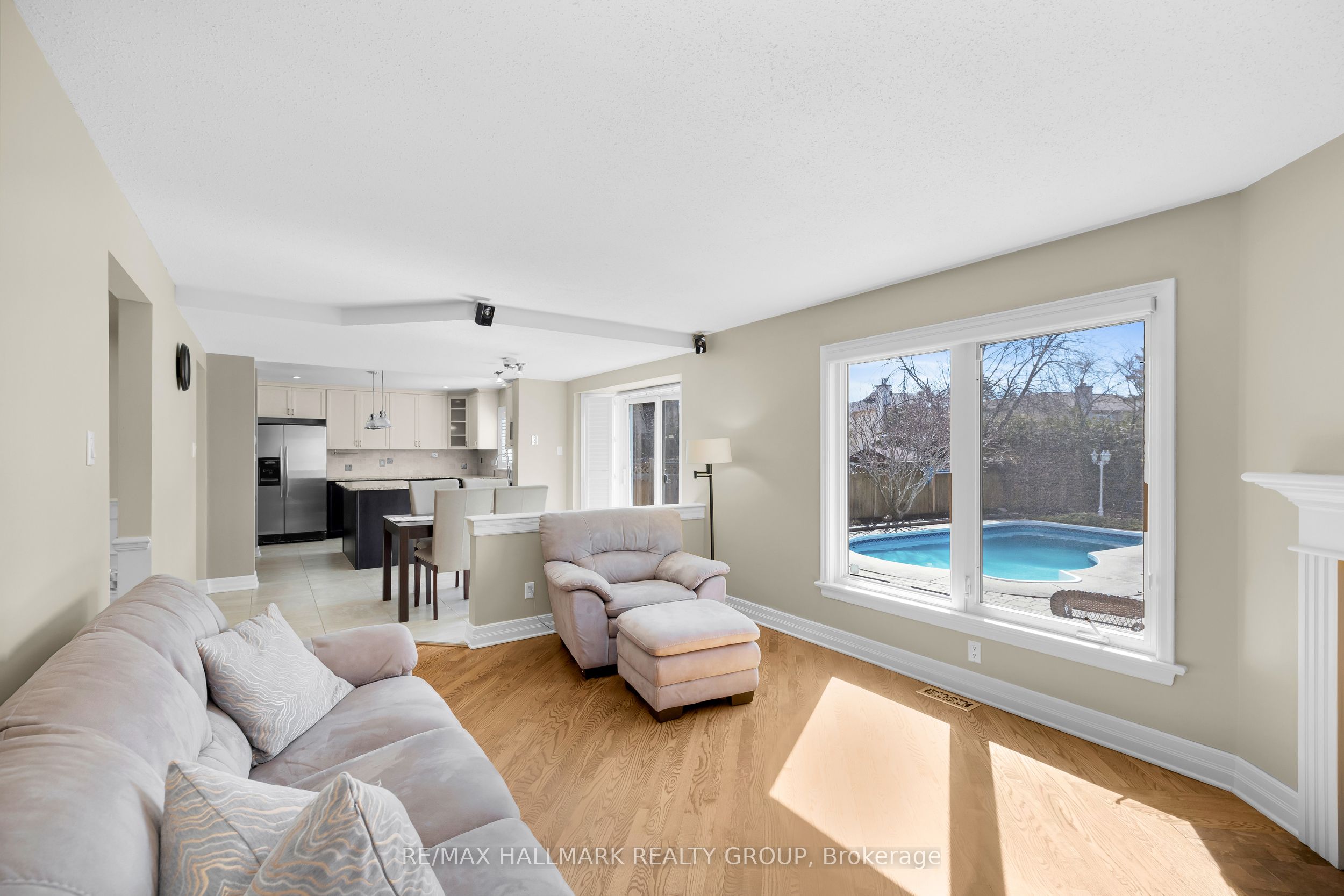 Additional image 6 of 46 Beddington Avenue, Ottawa, ON, K2J 3N3