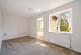 Additional image 15 of Dursley Close, Solihull