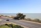 Additional image 3 of Rosebank Court, Marine Parade East, Clacton on Sea, CO15