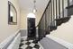 Stone ST15 photo 5