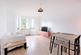 Additional image 2 of Flat B, 45 Seaforth Road, Aberdeen, AB24 5PG