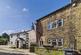 Additional image 25 of Lower White Lee, West Yorkshire HX7