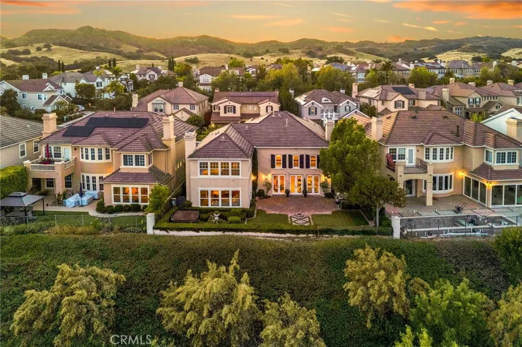Additional image 142 of 28 Centaurus Way, Coto De Caza, CA 92679