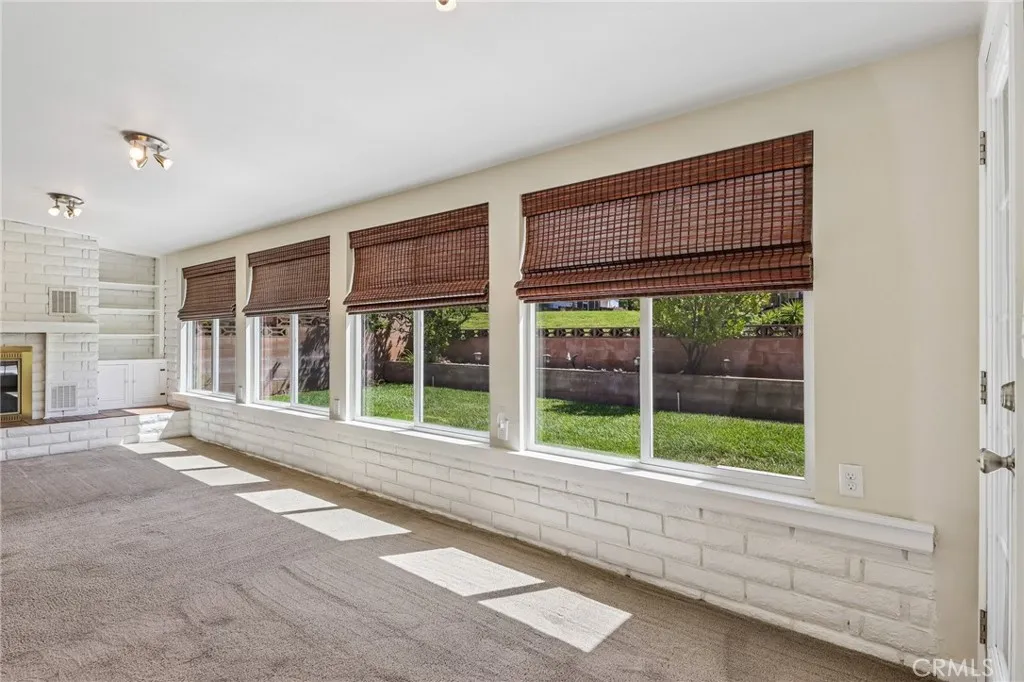 Additional image 14 of 11659 Madison Street, Yucaipa, CA 92399