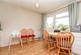 Additional image 6 of Wheathouse Close, Bedford MK41