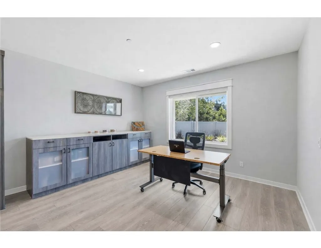Additional image 22 of 1509 Manzanita Holw, Vista, CA 92084