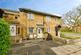 Additional image 14 of Lime Close, Stevenage, Hertfordshire, SG2