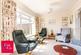 Additional image 13 of Hillside, Portslade, Brighton