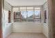 Additional image 4 of Kemp Court, Hamilton, South Lanarkshire, ML3