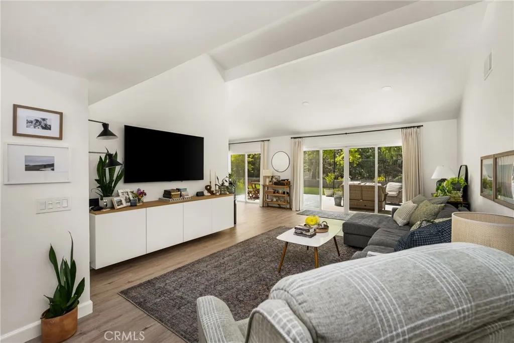 Additional image 90 of 5341 Via Bernardo, Yorba Linda, CA 92887