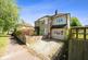 Additional image 21 of Franklin Road, Headington, Oxford