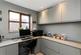 Additional image 12 of Spencer Street, Skelmanthorpe, Huddersfield, HD8 9BE