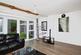 Kempster Gardens, Salford, M7