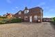 Jubilee Avenue, Norwich NR16
