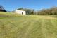 Additional image 55 of Penybanc Road, Ammanford