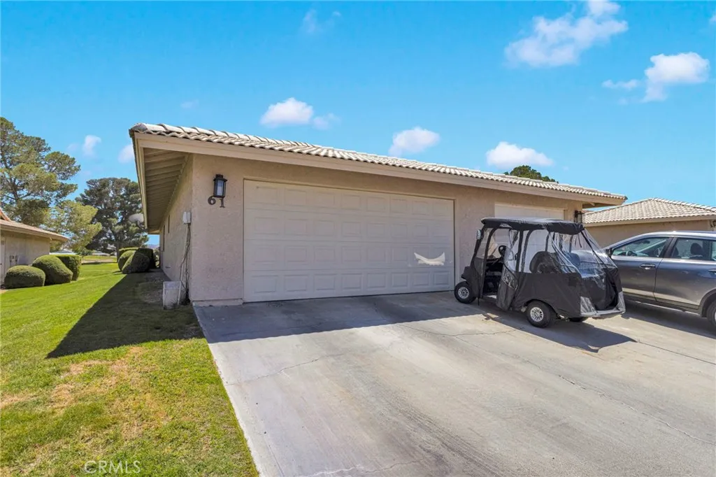 Additional image 40 of 27535 Lakeview Dr Unit 61, Helendale, CA 92342
